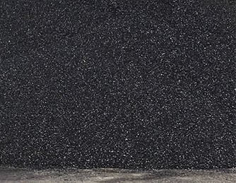 Cold Patch Asphalt