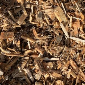 IPEMA Certified Playground Mulch