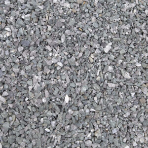 O Gravel (Limestone Artificial Turf Mix)
