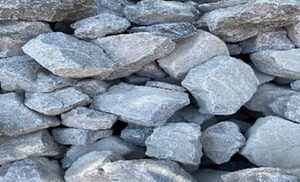 Gabion Stone (Limestone)