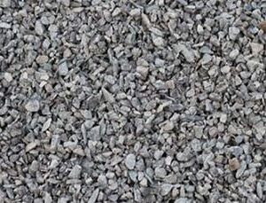 High Performance Bedding (1/4" Chip or HPB)