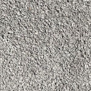 Limestone Screenings