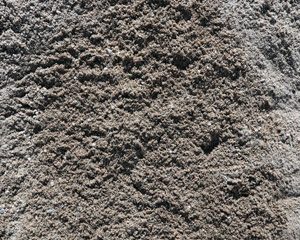 Concrete Sand (Washed Playground Sand)